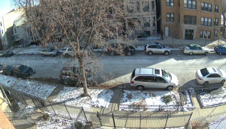 Reolink Camera Two_01_Reolink Home Hub One_20260117094040.jpg